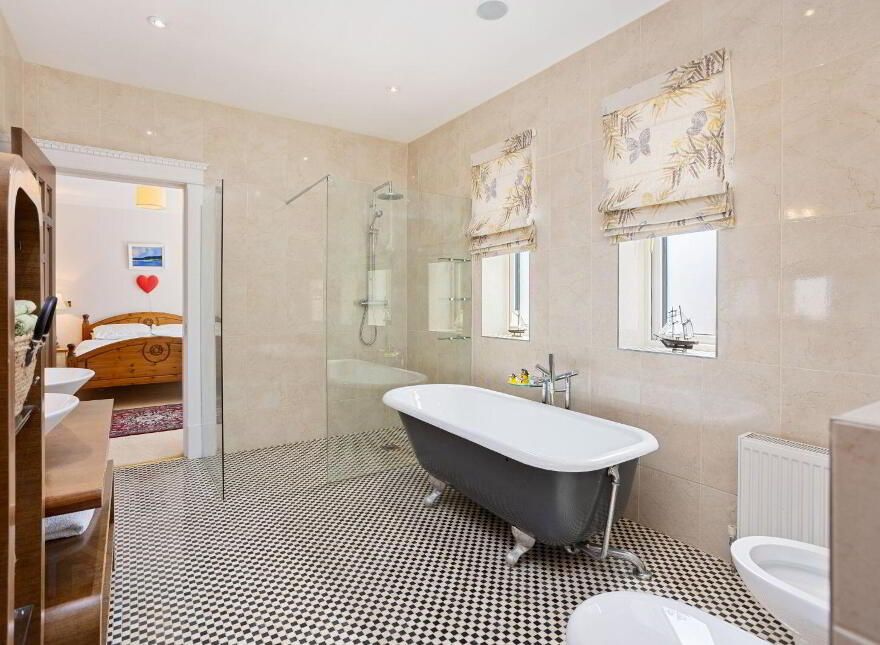9 Huntington Lodge, Castleknock, Castleknock, D15WT44
