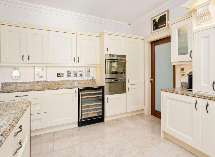 9 Huntington Lodge, Castleknock, Castleknock, D15WT44