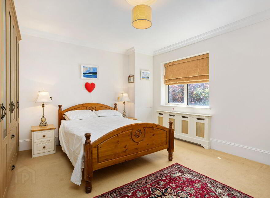 9 Huntington Lodge, Castleknock, Castleknock, D15WT44