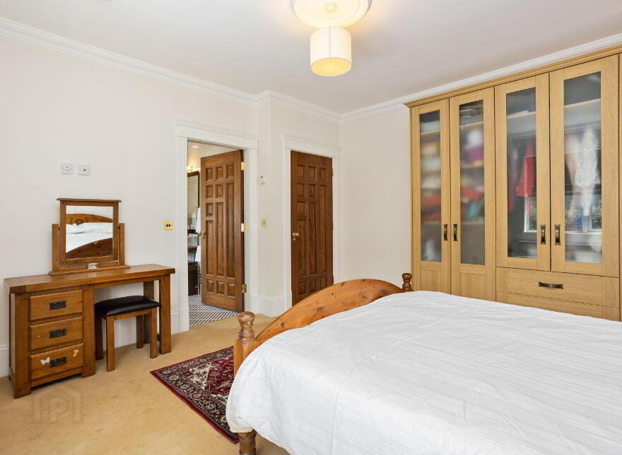 9 Huntington Lodge, Castleknock, Castleknock, D15WT44