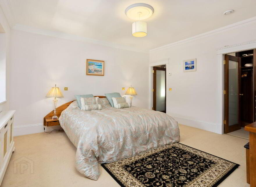 9 Huntington Lodge, Castleknock, Castleknock, D15WT44