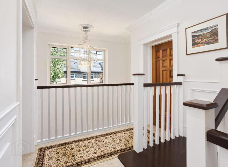 9 Huntington Lodge, Castleknock, Castleknock, D15WT44