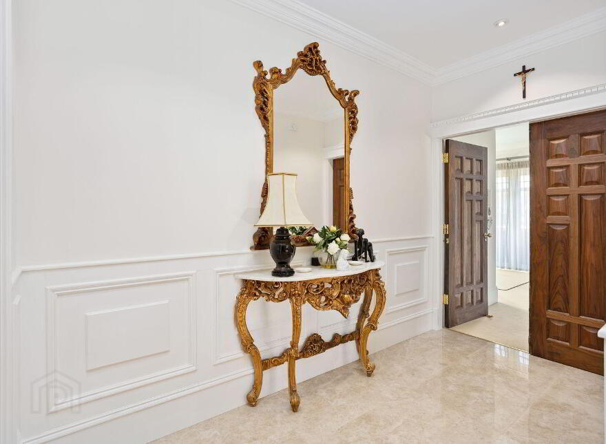 9 Huntington Lodge, Castleknock, Castleknock, D15WT44
