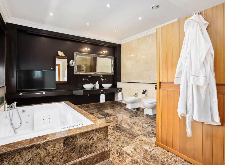 9 Huntington Lodge, Castleknock, Castleknock, D15WT44