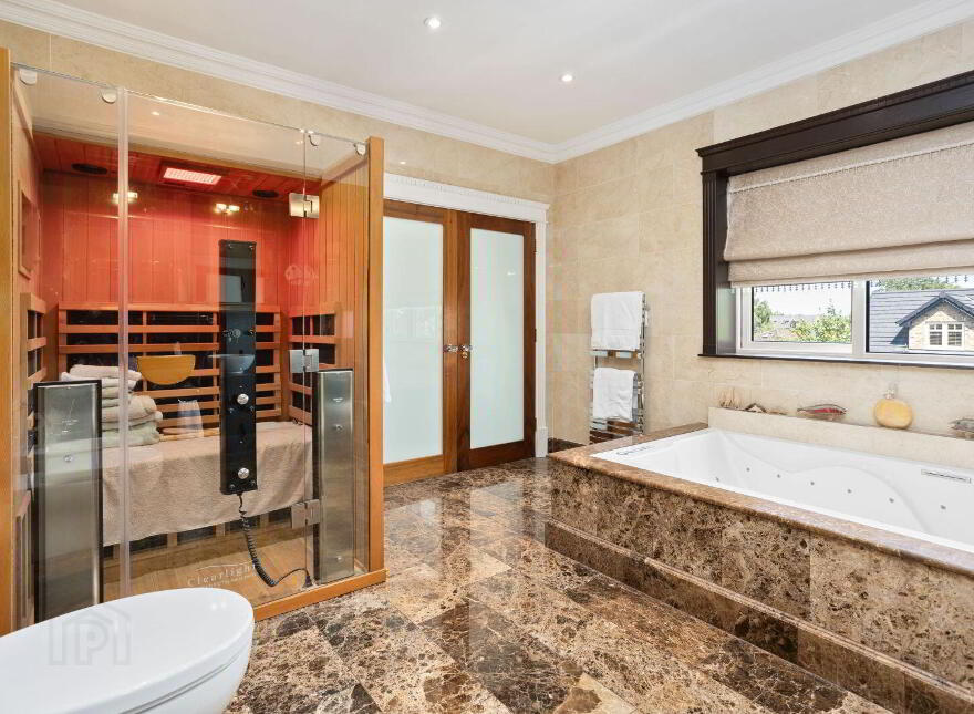 9 Huntington Lodge, Castleknock, Castleknock, D15WT44