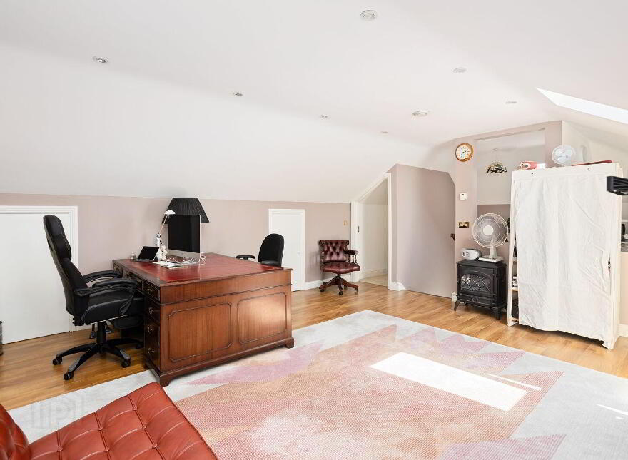 9 Huntington Lodge, Castleknock, Castleknock, D15WT44