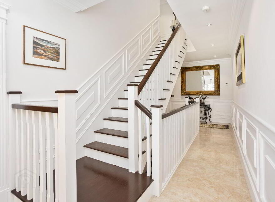 9 Huntington Lodge, Castleknock, Castleknock, D15WT44