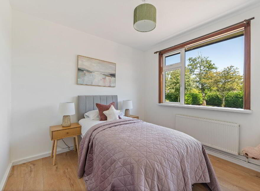 Yellow House, Kilcully, White's Cross, T23HY68