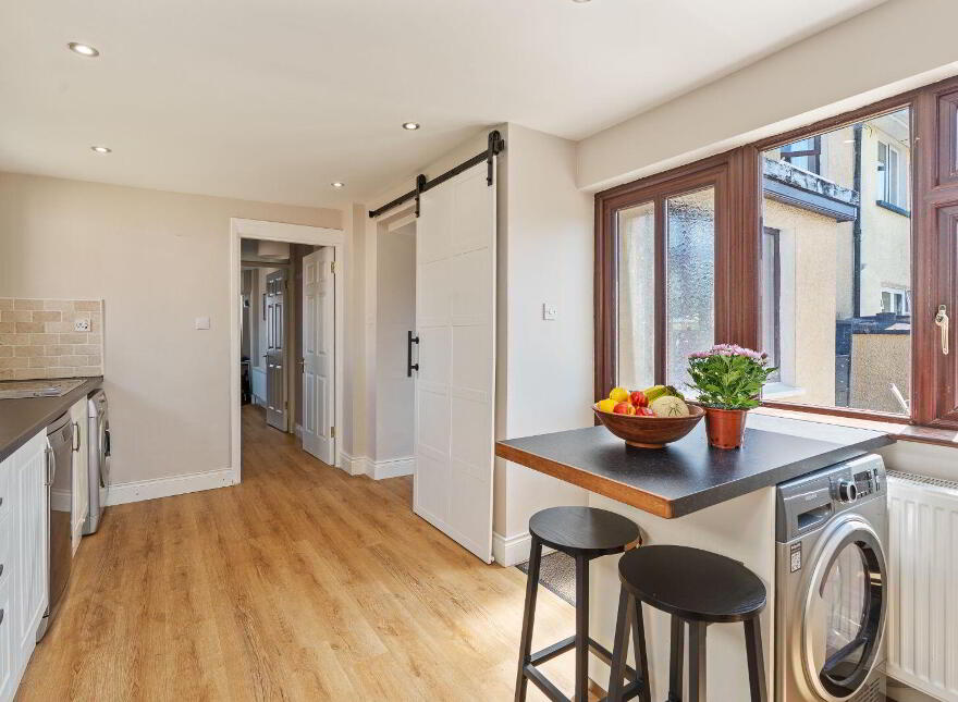 Tannochbrae, 8 Firgrove Lawn, Bishopstown, T12K1WA