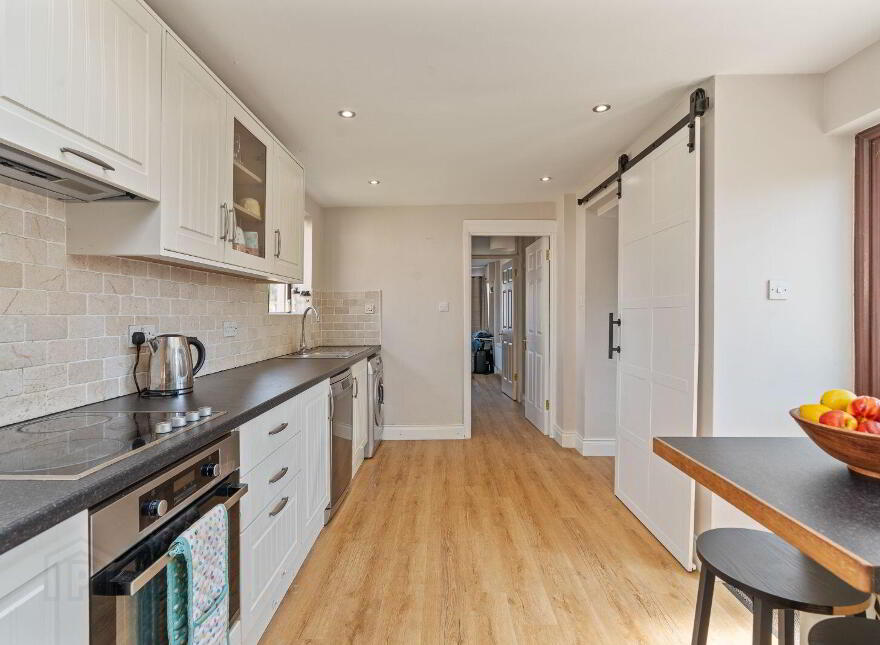 Tannochbrae, 8 Firgrove Lawn, Bishopstown, T12K1WA