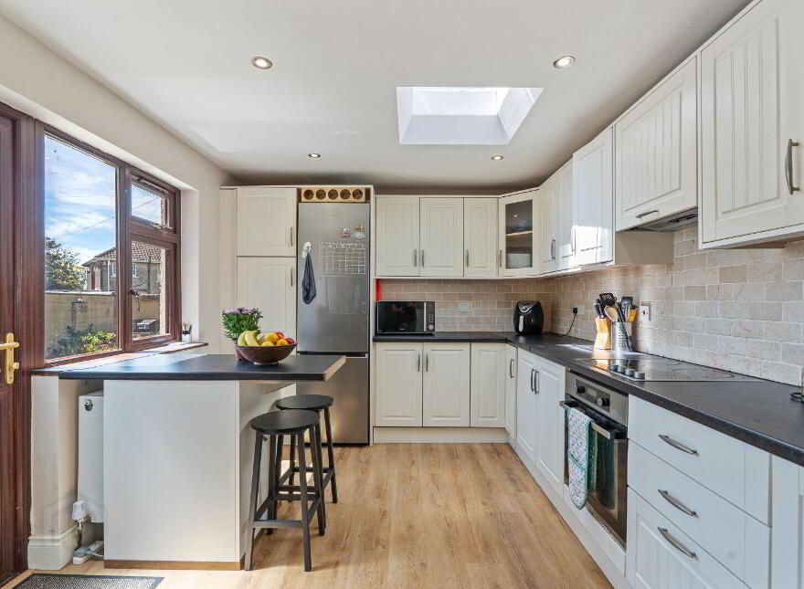 Tannochbrae, 8 Firgrove Lawn, Bishopstown, T12K1WA