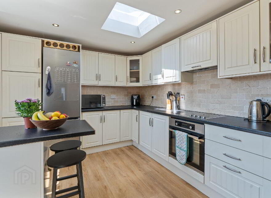 Tannochbrae, 8 Firgrove Lawn, Bishopstown, T12K1WA