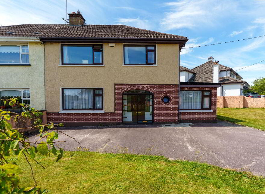 Tannochbrae, 8 Firgrove Lawn, Bishopstown, T12K1WA