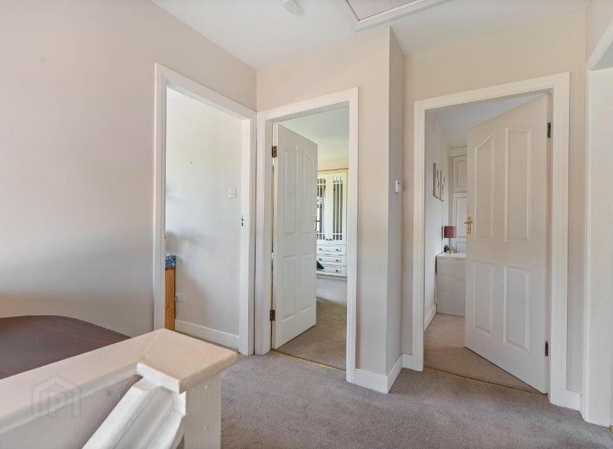 Tannochbrae, 8 Firgrove Lawn, Bishopstown, T12K1WA