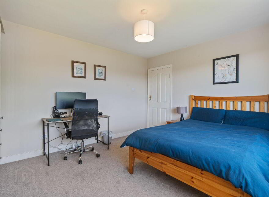 Tannochbrae, 8 Firgrove Lawn, Bishopstown, T12K1WA