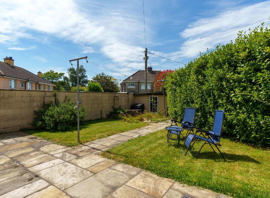 Tannochbrae, 8 Firgrove Lawn, Bishopstown, T12K1WA
