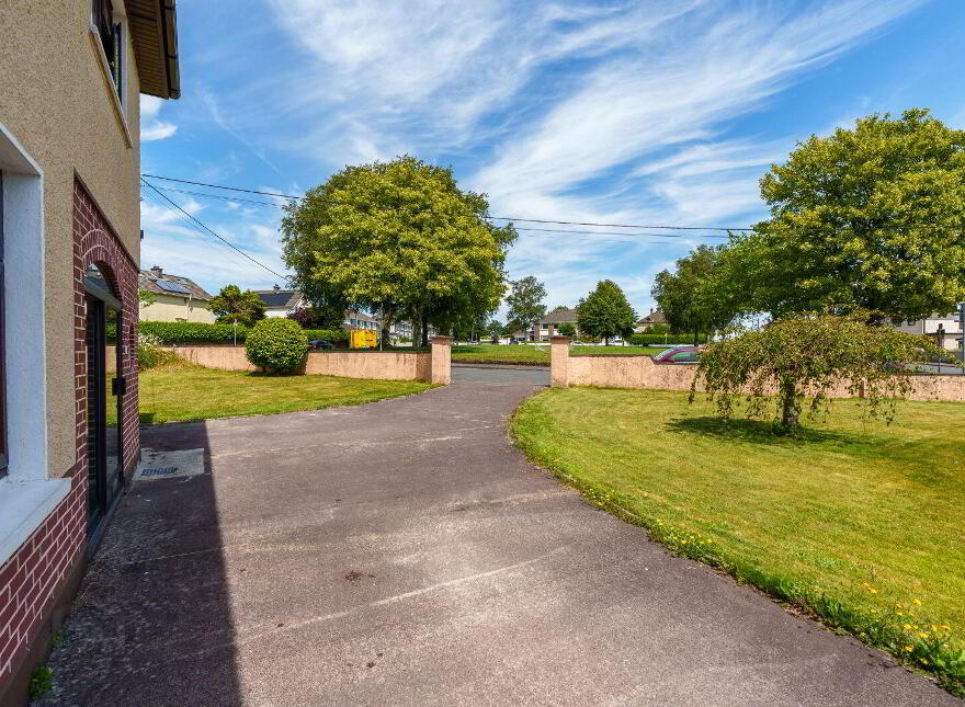Tannochbrae, 8 Firgrove Lawn, Bishopstown, T12K1WA