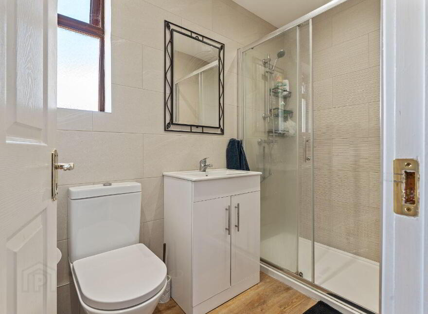 Tannochbrae, 8 Firgrove Lawn, Bishopstown, T12K1WA