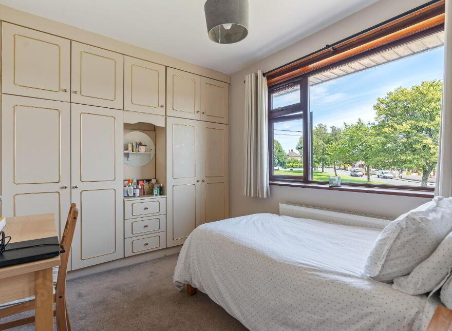 Tannochbrae, 8 Firgrove Lawn, Bishopstown, T12K1WA