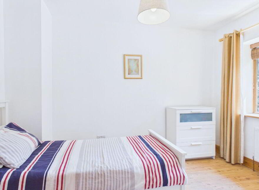 Poormansbridge House, Shanahoe, Shanahoe, R32P7N2
