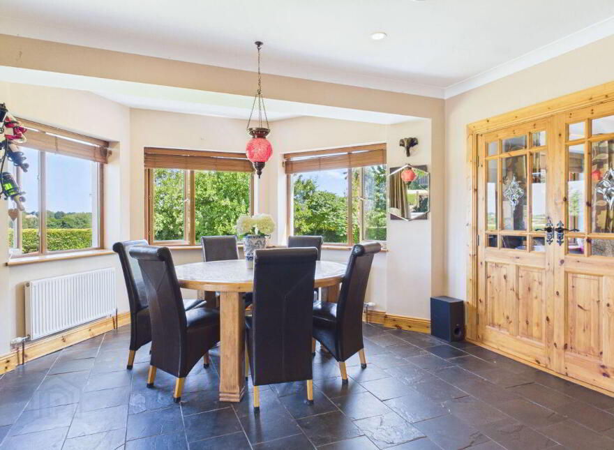 Poormansbridge House, Shanahoe, Shanahoe, R32P7N2