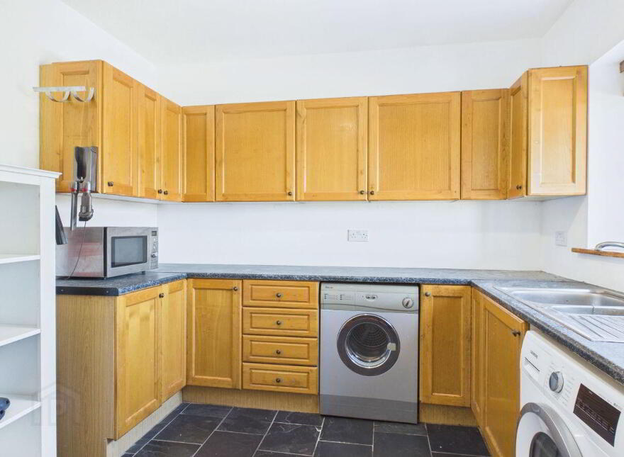 Poormansbridge House, Shanahoe, Shanahoe, R32P7N2