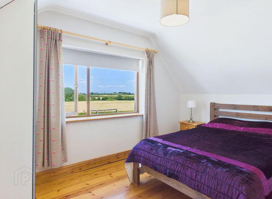 Poormansbridge House, Shanahoe, Shanahoe, R32P7N2
