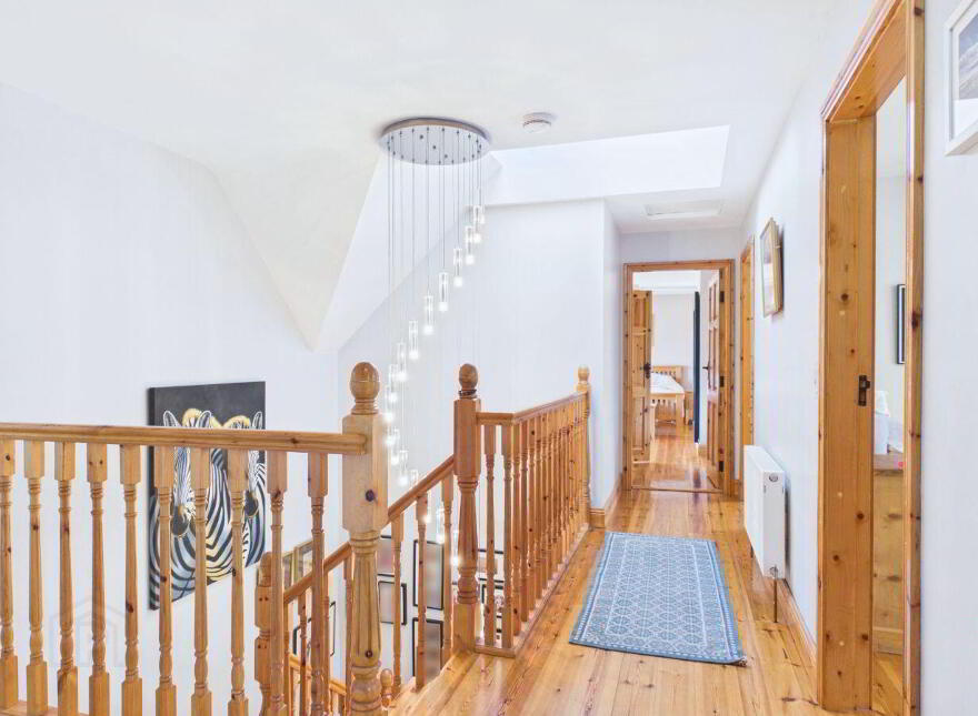Poormansbridge House, Shanahoe, Shanahoe, R32P7N2