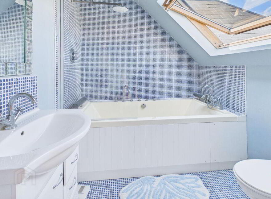 Poormansbridge House, Shanahoe, Shanahoe, R32P7N2