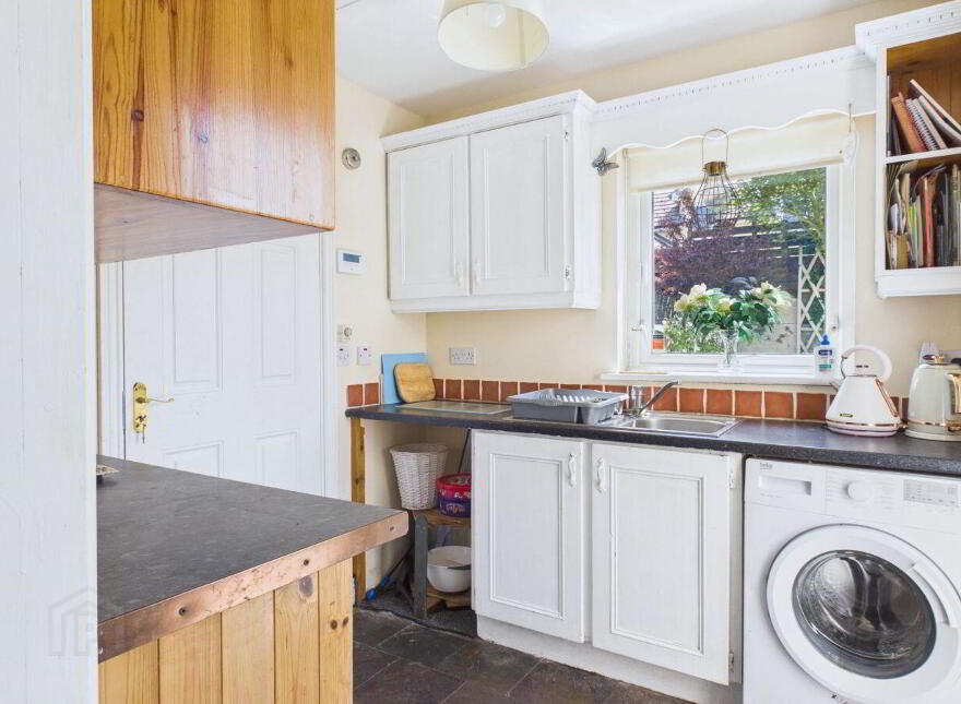 9 Ashbrook, Abbeyleix, R32TW31