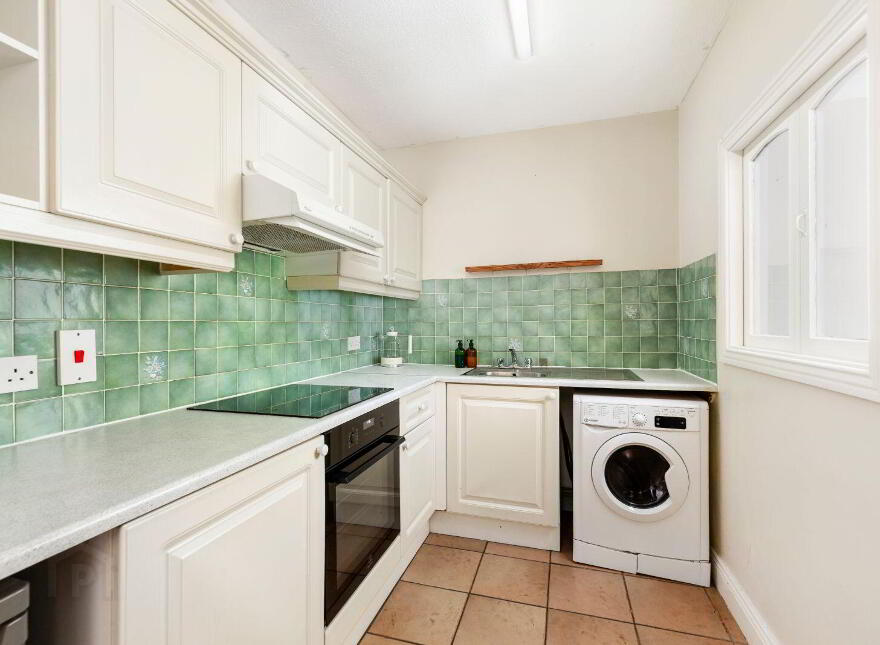 50 Dexter Terrace, Northbrook Road, Ranelagh, Ranelagh, D06D5W1