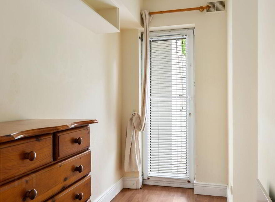 50 Dexter Terrace, Northbrook Road, Ranelagh, Ranelagh, D06D5W1