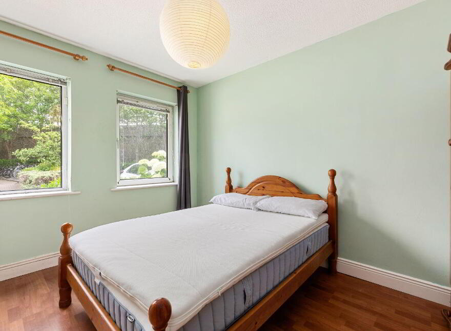 50 Dexter Terrace, Northbrook Road, Ranelagh, Ranelagh, D06D5W1