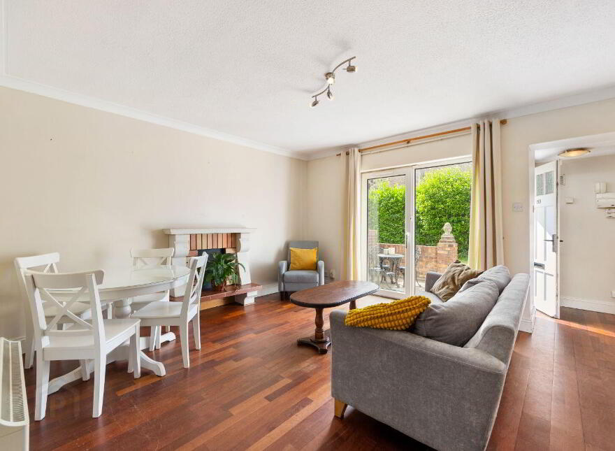 50 Dexter Terrace, Northbrook Road, Ranelagh, Ranelagh, D06D5W1