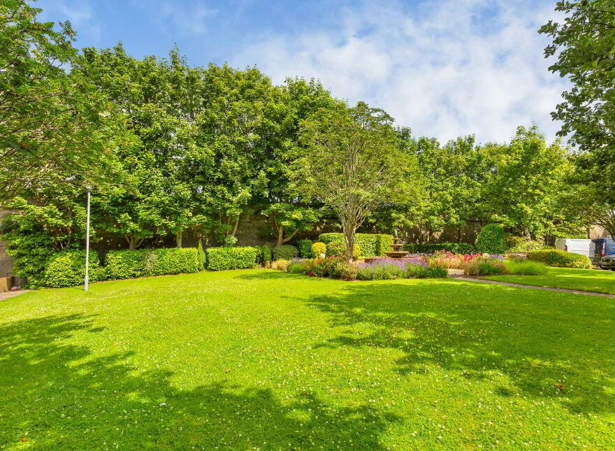 50 Dexter Terrace, Northbrook Road, Ranelagh, Ranelagh, D06D5W1