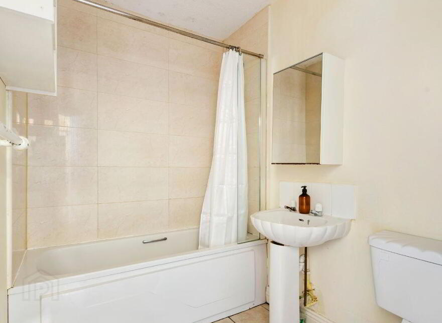 50 Dexter Terrace, Northbrook Road, Ranelagh, Ranelagh, D06D5W1