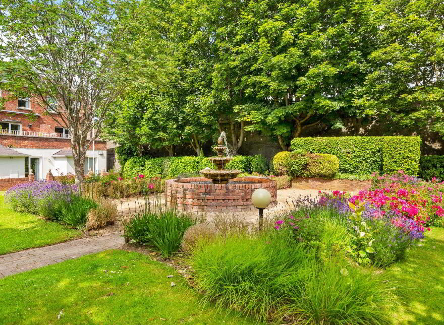 50 Dexter Terrace, Northbrook Road, Ranelagh, Ranelagh, D06D5W1