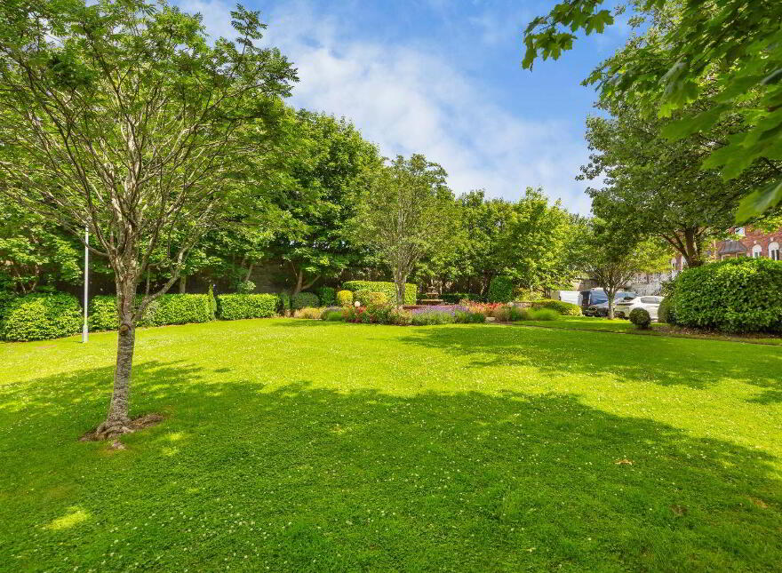 50 Dexter Terrace, Northbrook Road, Ranelagh, Ranelagh, D06D5W1