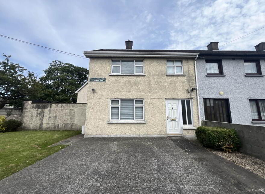 9 Rathbane Rd, Rathbane, Limerick, V94954N
