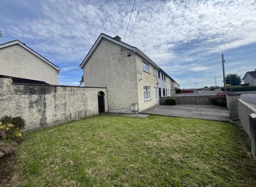 9 Rathbane Rd, Rathbane, Limerick, V94954N