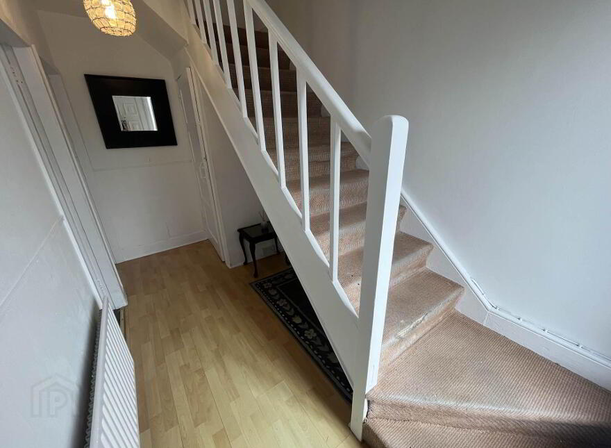 9 Rathbane Rd, Rathbane, Limerick, V94954N