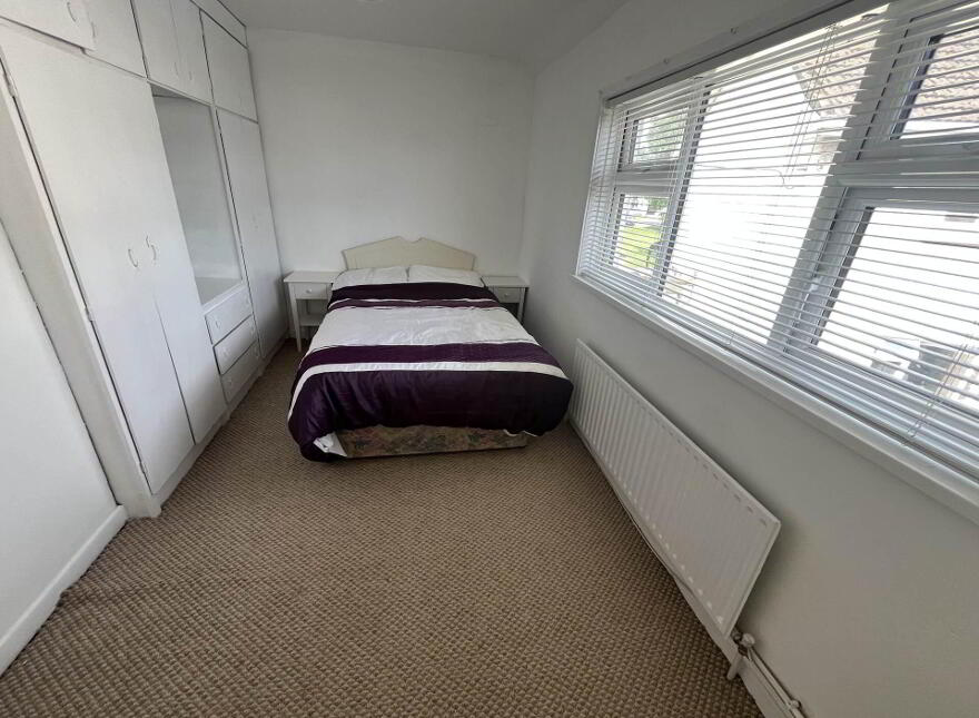 9 Rathbane Rd, Rathbane, Limerick, V94954N
