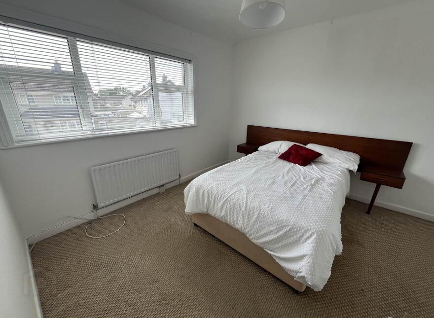 9 Rathbane Rd, Rathbane, Limerick, V94954N