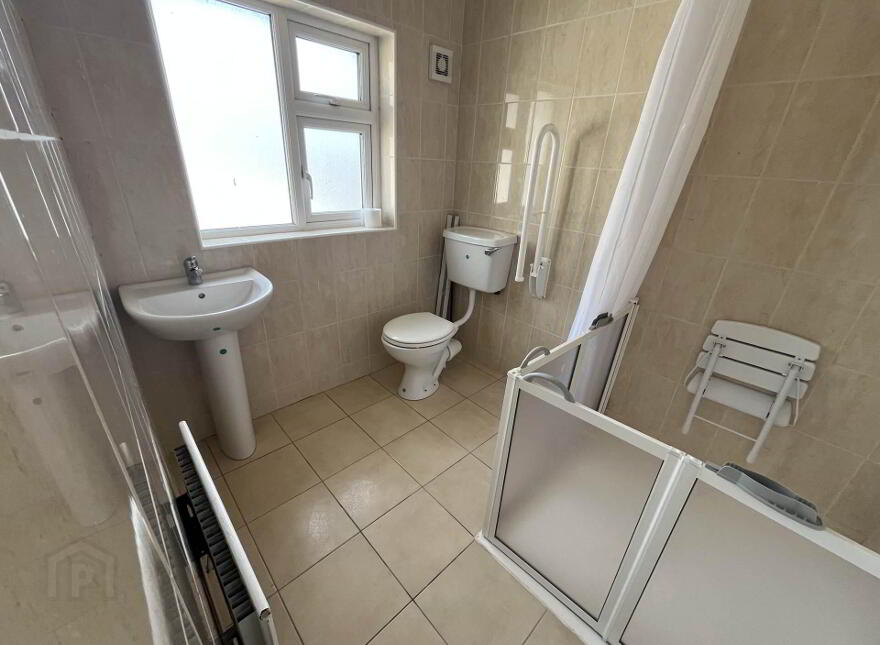 9 Rathbane Rd, Rathbane, Limerick, V94954N