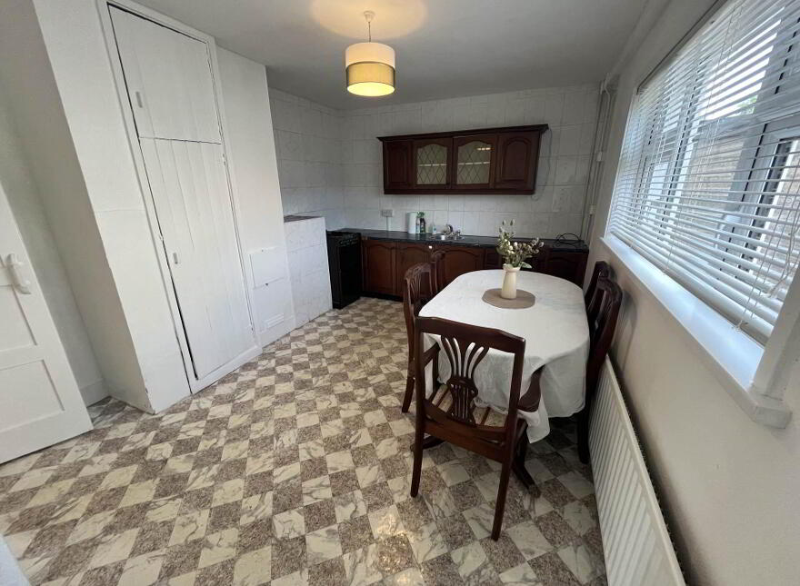 9 Rathbane Rd, Rathbane, Limerick, V94954N