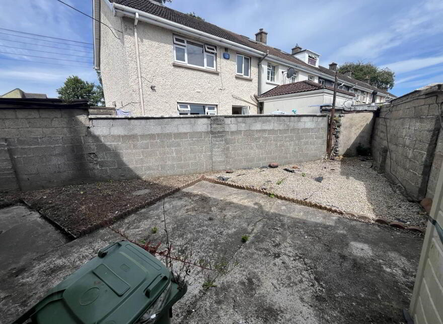 9 Rathbane Rd, Rathbane, Limerick, V94954N