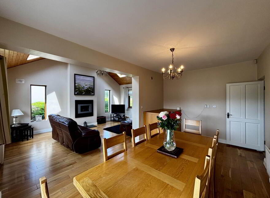 Murroe Wood, Murroe, V94YKD4