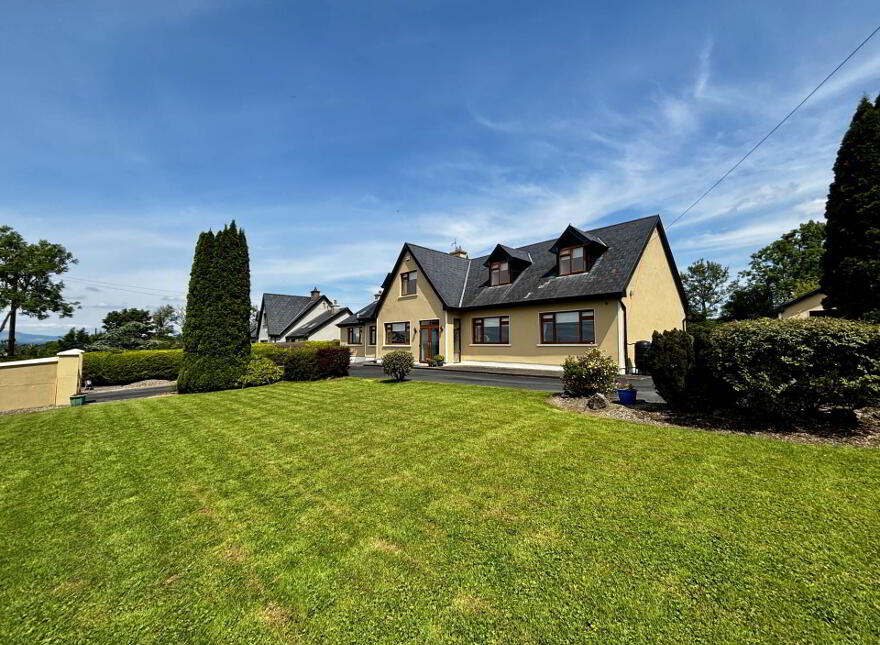 Murroe Wood, Murroe, V94YKD4