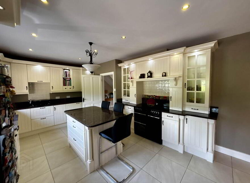 Murroe Wood, Murroe, V94YKD4