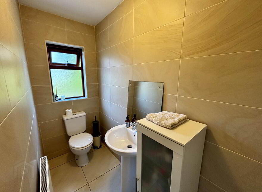 Murroe Wood, Murroe, V94YKD4